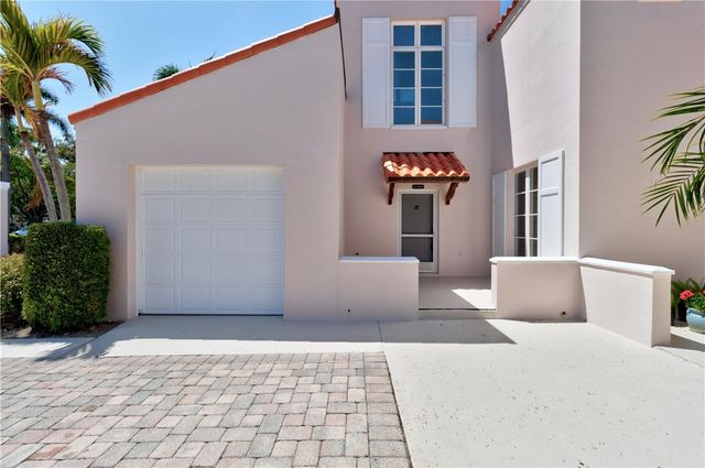 4922 Wood Duck Circle, Vero Beach, FL 32967