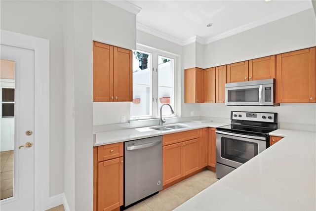 4922 Wood Duck Circle, Vero Beach, FL 32967