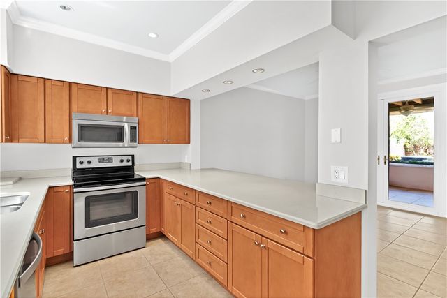 4922 Wood Duck Circle, Vero Beach, FL 32967