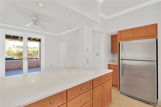 4922 Wood Duck Circle, Vero Beach, FL 32967