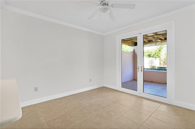 4922 Wood Duck Circle, Vero Beach, FL 32967