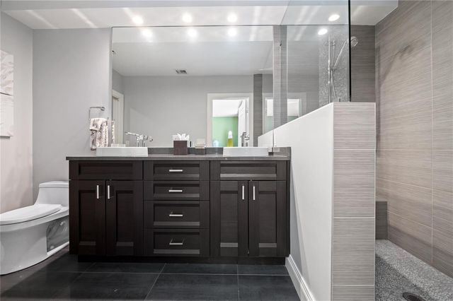 8 Portside Drive 8a, Fort Lauderdale, FL 33316