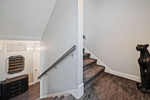 8 Portside Drive 8a, Fort Lauderdale, FL 33316