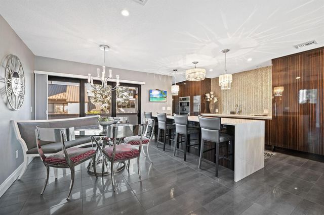 8 Portside Drive 8a, Fort Lauderdale, FL 33316