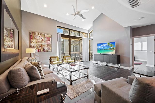 8 Portside Drive 8a, Fort Lauderdale, FL 33316