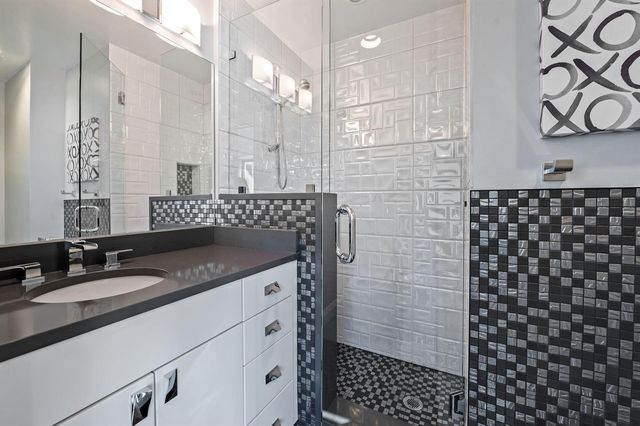 8 Portside Drive 8a, Fort Lauderdale, FL 33316