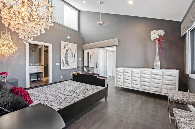 8 Portside Drive 8a, Fort Lauderdale, FL 33316