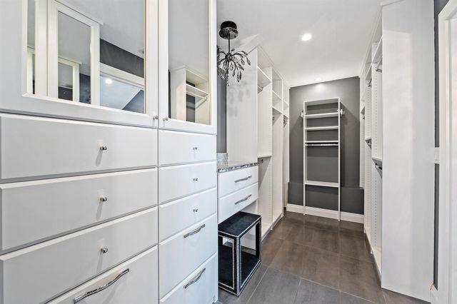 8 Portside Drive 8a, Fort Lauderdale, FL 33316