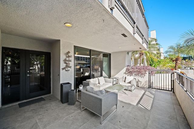 8 Portside Drive 8a, Fort Lauderdale, FL 33316
