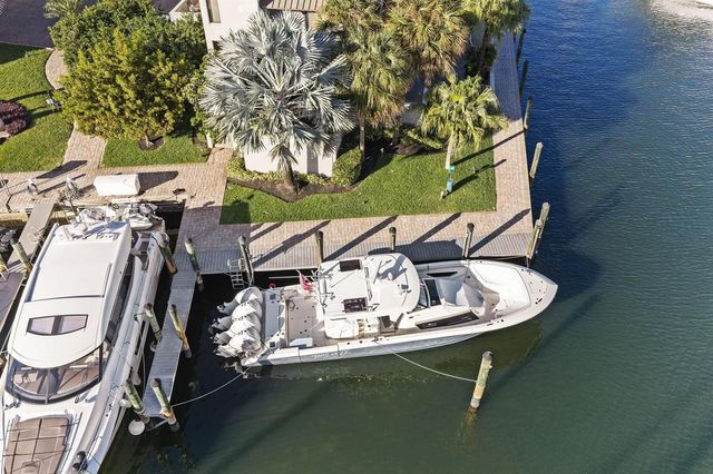 8 Portside Drive 8a, Fort Lauderdale, FL 33316