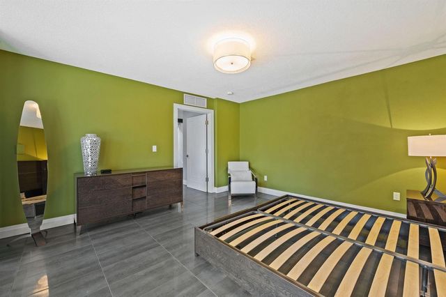 8 Portside Drive 8a, Fort Lauderdale, FL 33316