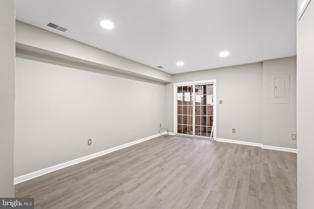 16865 BRANDY MOOR LOOP, Woodbridge, VA 22191