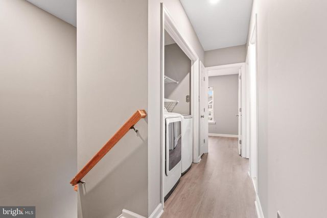 16865 BRANDY MOOR LOOP, Woodbridge, VA 22191