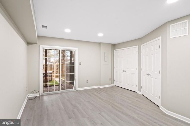 16865 BRANDY MOOR LOOP, Woodbridge, VA 22191