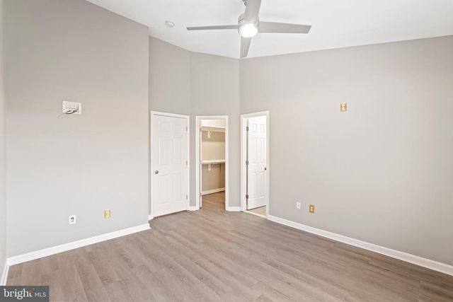 16865 BRANDY MOOR LOOP, Woodbridge, VA 22191