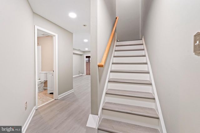 16865 BRANDY MOOR LOOP, Woodbridge, VA 22191