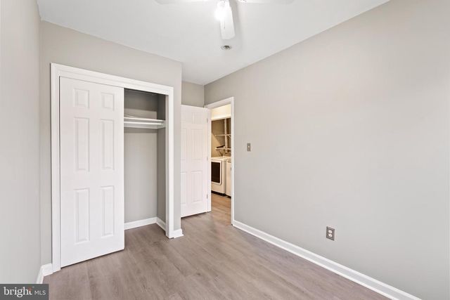 16865 BRANDY MOOR LOOP, Woodbridge, VA 22191