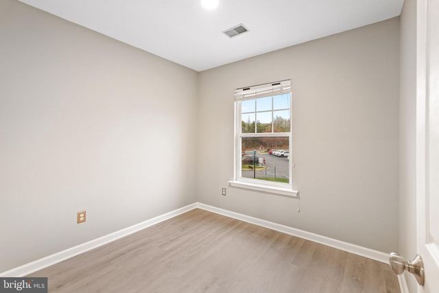 16865 BRANDY MOOR LOOP, Woodbridge, VA 22191