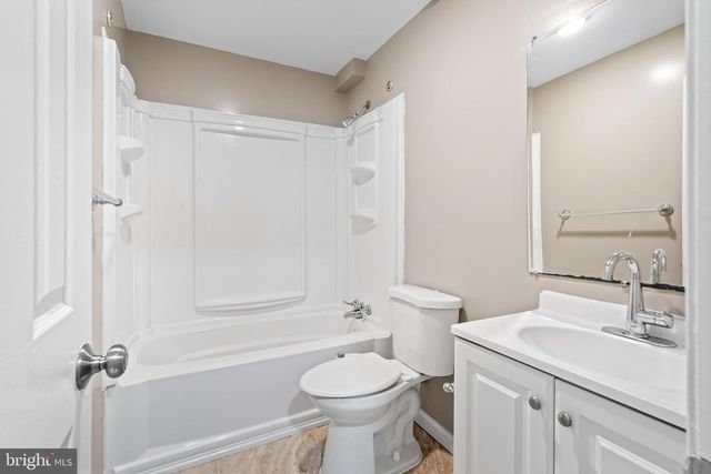 16865 BRANDY MOOR LOOP, Woodbridge, VA 22191