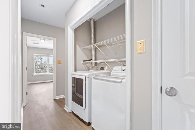 16865 BRANDY MOOR LOOP, Woodbridge, VA 22191