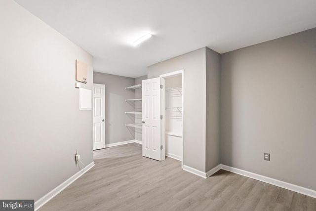 16865 BRANDY MOOR LOOP, Woodbridge, VA 22191