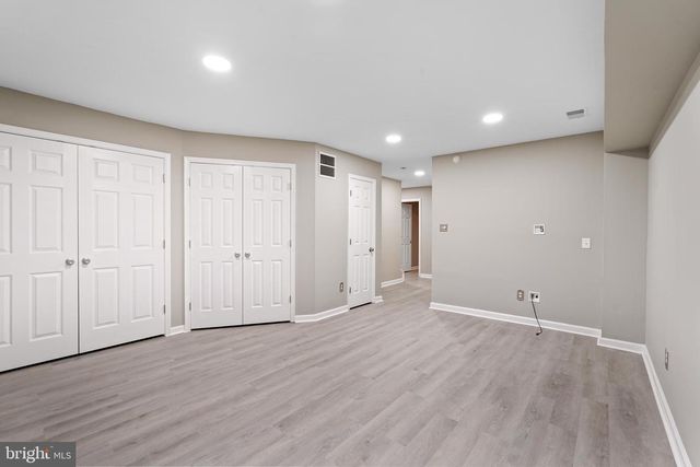 16865 BRANDY MOOR LOOP, Woodbridge, VA 22191