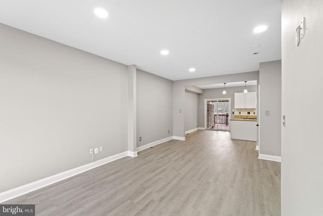 16865 BRANDY MOOR LOOP, Woodbridge, VA 22191