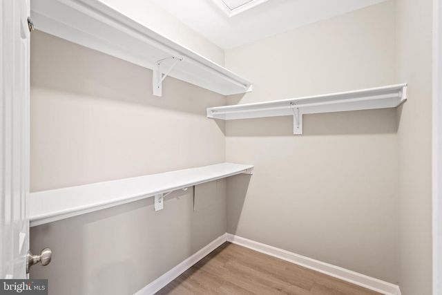 16865 BRANDY MOOR LOOP, Woodbridge, VA 22191