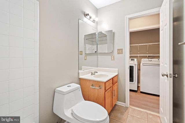 16865 BRANDY MOOR LOOP, Woodbridge, VA 22191