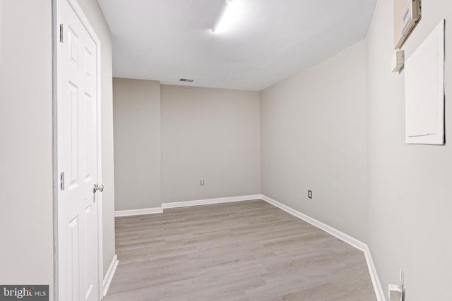 16865 BRANDY MOOR LOOP, Woodbridge, VA 22191