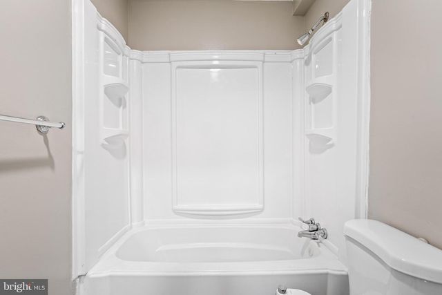 16865 BRANDY MOOR LOOP, Woodbridge, VA 22191