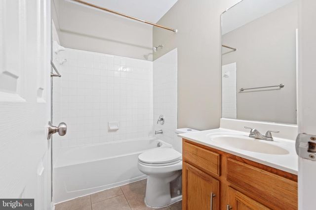 16865 BRANDY MOOR LOOP, Woodbridge, VA 22191