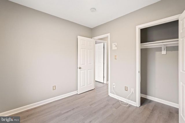 16865 BRANDY MOOR LOOP, Woodbridge, VA 22191