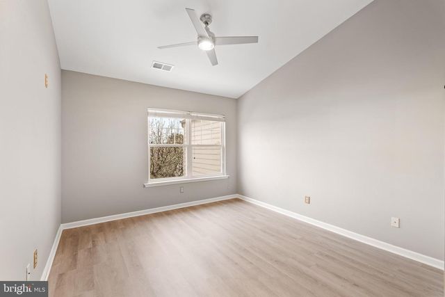 16865 BRANDY MOOR LOOP, Woodbridge, VA 22191