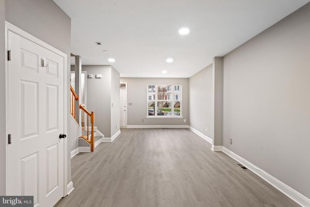 16865 BRANDY MOOR LOOP, Woodbridge, VA 22191