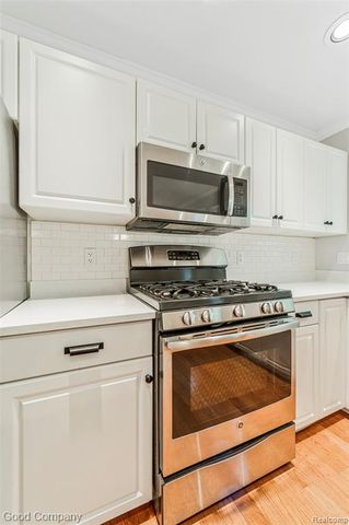 2154 Pennsylvania Lane, Ann Arbor, MI 48103