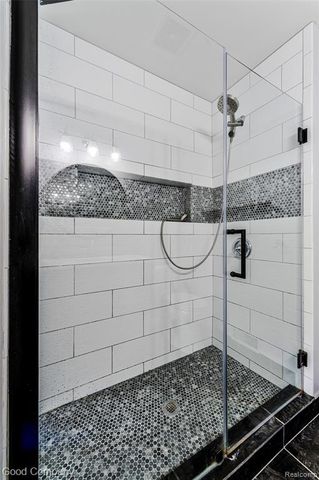 2154 Pennsylvania Lane, Ann Arbor, MI 48103