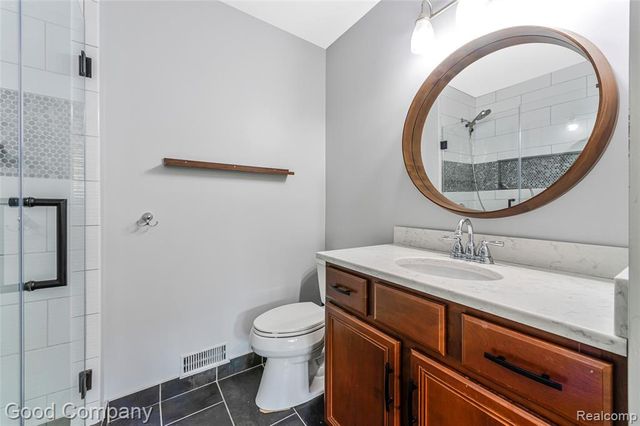 2154 Pennsylvania Lane, Ann Arbor, MI 48103