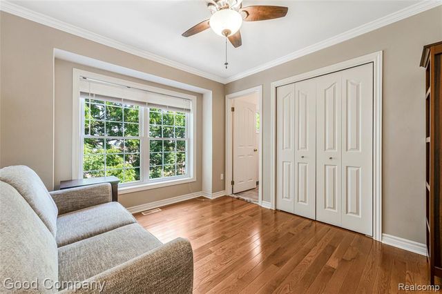 2154 Pennsylvania Lane, Ann Arbor, MI 48103