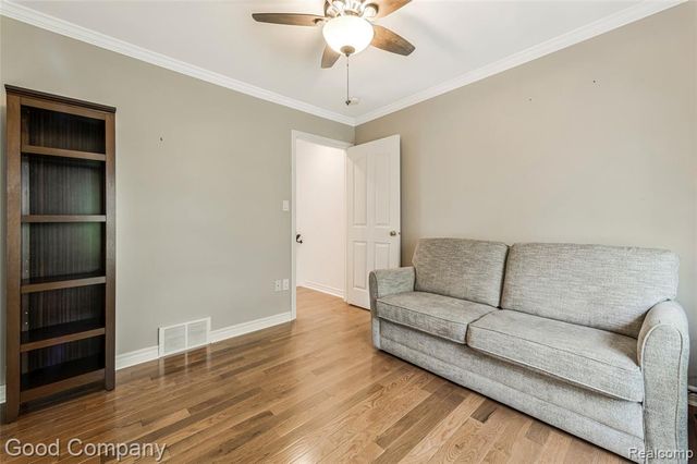 2154 Pennsylvania Lane, Ann Arbor, MI 48103