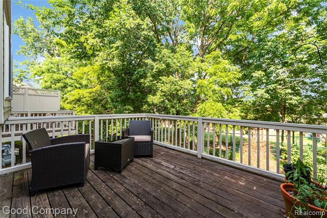 2154 Pennsylvania Lane, Ann Arbor, MI 48103