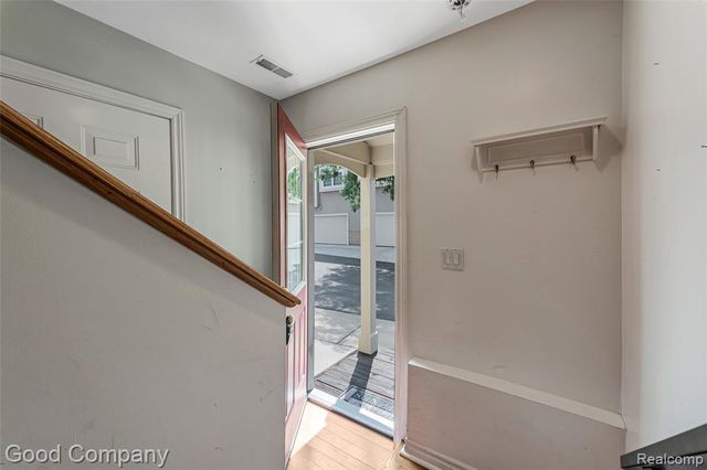2154 Pennsylvania Lane, Ann Arbor, MI 48103