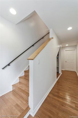 2154 Pennsylvania Lane, Ann Arbor, MI 48103