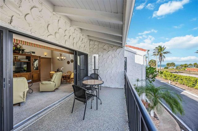 500 S PARK 47, Venice, FL 34285