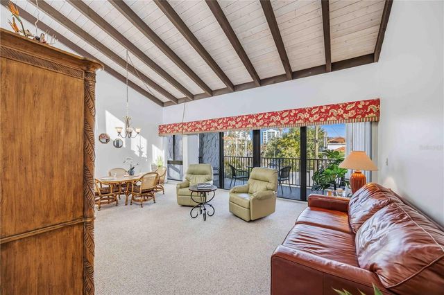 500 S PARK 47, Venice, FL 34285