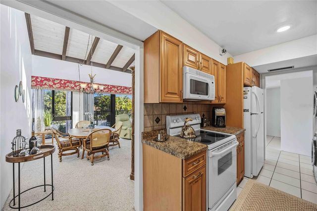 500 S PARK 47, Venice, FL 34285