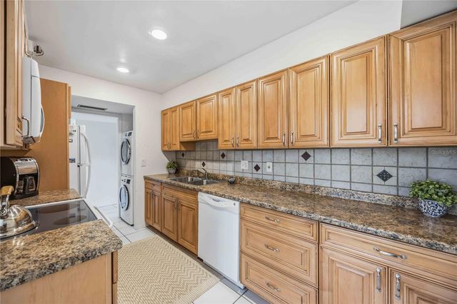 500 S PARK 47, Venice, FL 34285