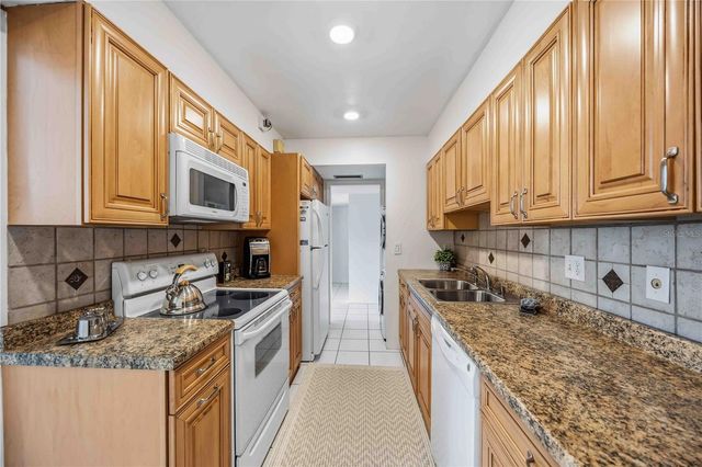 500 S PARK 47, Venice, FL 34285