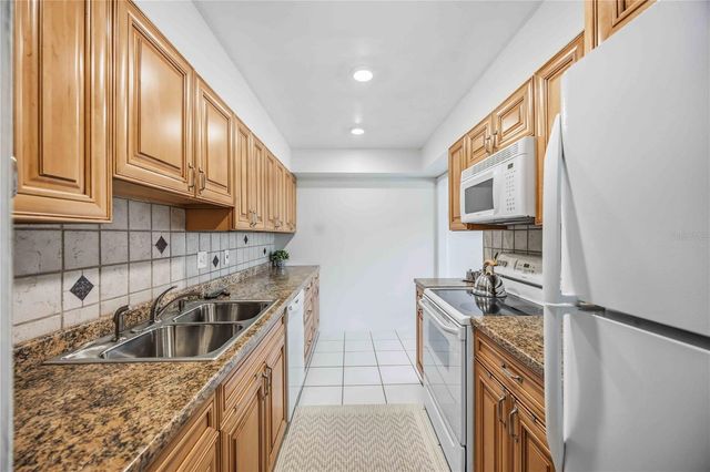 500 S PARK 47, Venice, FL 34285