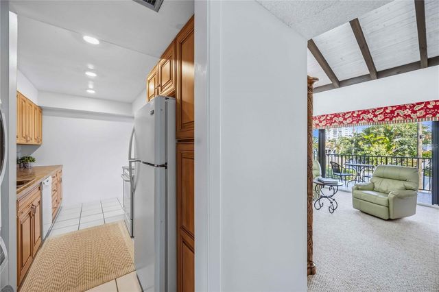 500 S PARK 47, Venice, FL 34285